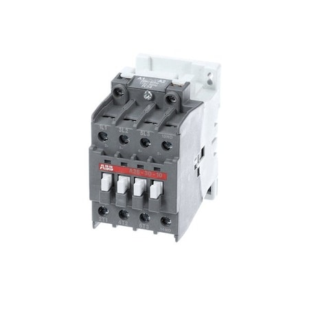 Pizzamaster Contactor 45A 208V SP-51170